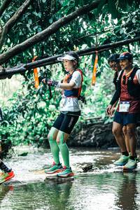 BIB: 
                            <button type="button" onclick="openModal(25413772)" class="btn btn-primary btn-sm float-right btn-popup" data-toggle="modal" data-target=".modal-high-quality">
                        <i class="fas fa-shopping-cart"></i> Add to Cart
                    </button>
                                            <button type="button" onclick="isThisMe(25413772, true)" class="btn btn-success btn-sm float-right btn-popup btn-isme hidden" data-toggle="tooltip" data-placement="bottom" title="นี่คือรูปของคุณใช่ไหม คลิกที่นี่เพื่อเอาเข้าอัลบั้ม">
                        <i class="fas fa-plus"></i> Add to album
                    </button>
                    <button type="button" onclick="isThisMe(25413772, false)" class="btn btn-warning btn-sm float-right btn-popup btn-isnotme hidden">
                        <i class="fas fa-ban"></i> Remove from album
                    </button>